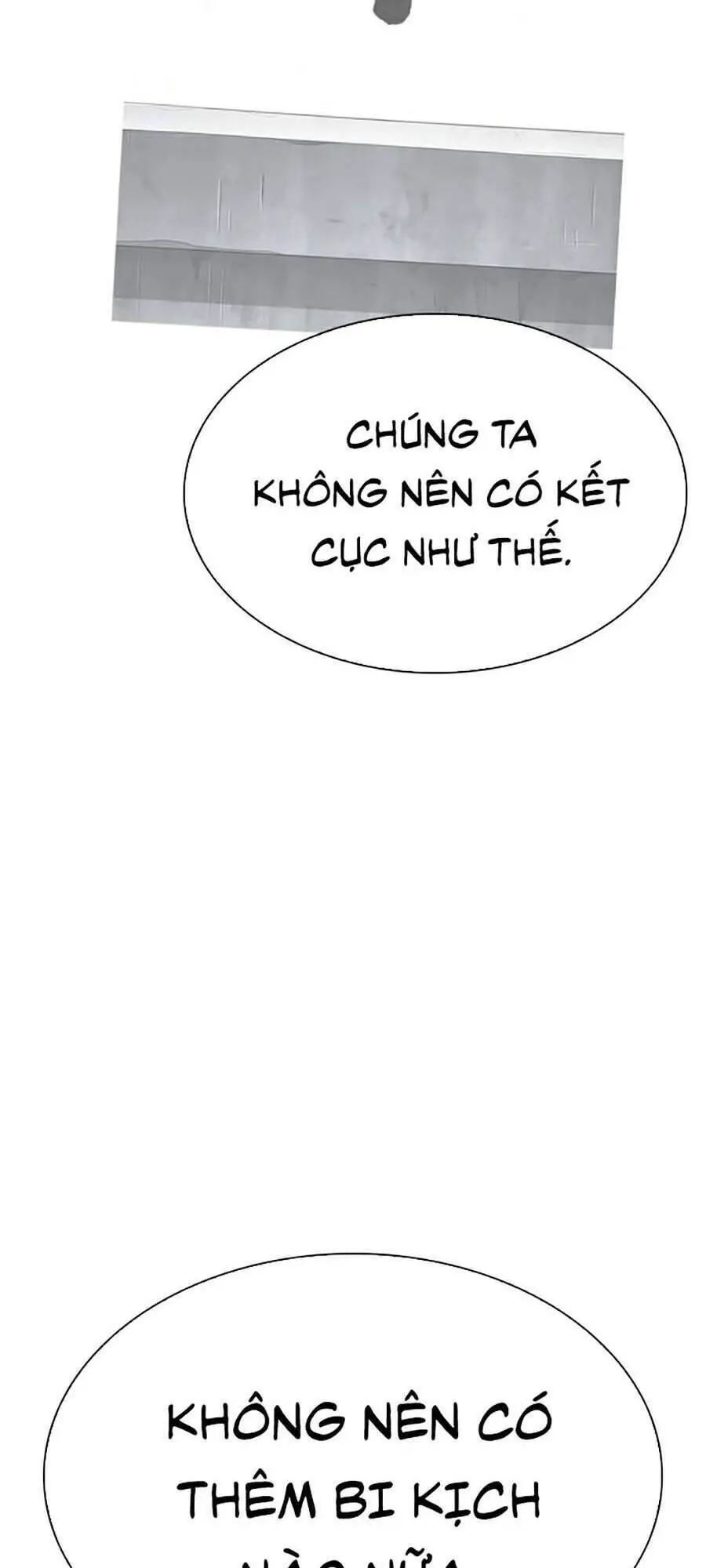 Hoán Đổi Diệu Kỳ Nettruyen ZZZ Chương 284 Page 101