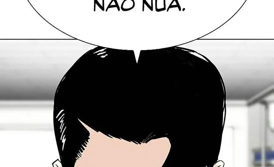 Hoán Đổi Diệu Kỳ Nettruyen ZZZ Chương 284 Page 102