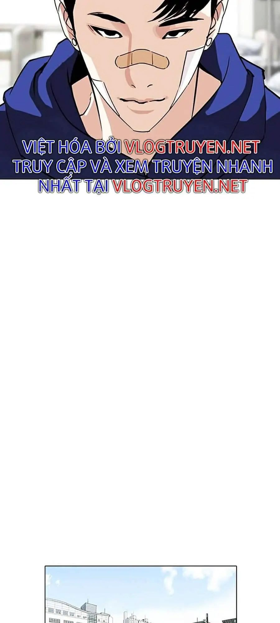 Hoán Đổi Diệu Kỳ Nettruyen ZZZ Chương 284 Page 103