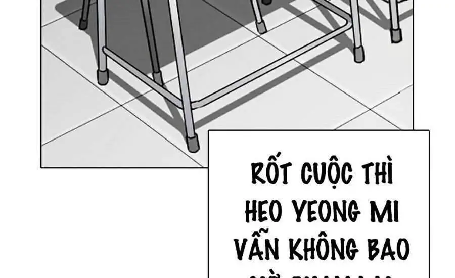 Hoán Đổi Diệu Kỳ Nettruyen ZZZ Chương 284 Page 108