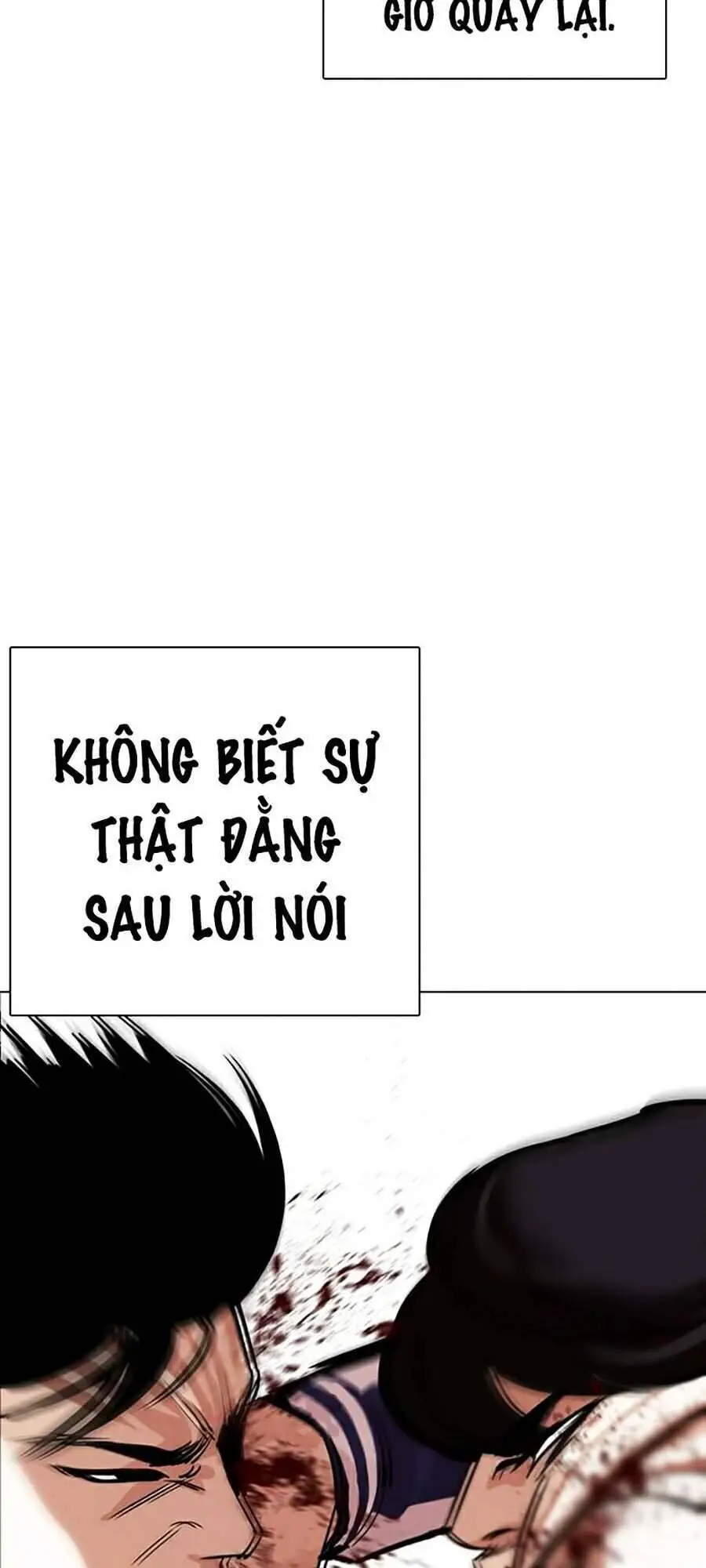 Hoán Đổi Diệu Kỳ Nettruyen ZZZ Chương 284 Page 109