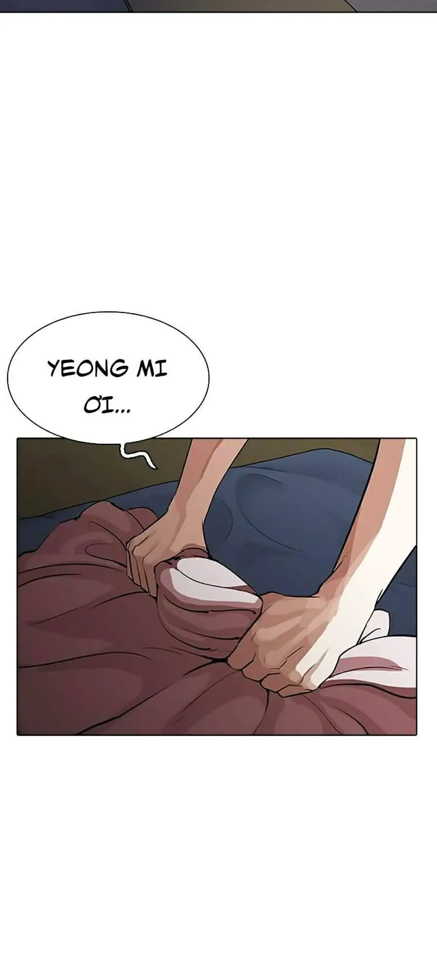 Hoán Đổi Diệu Kỳ Nettruyen ZZZ Chương 284 Page 113