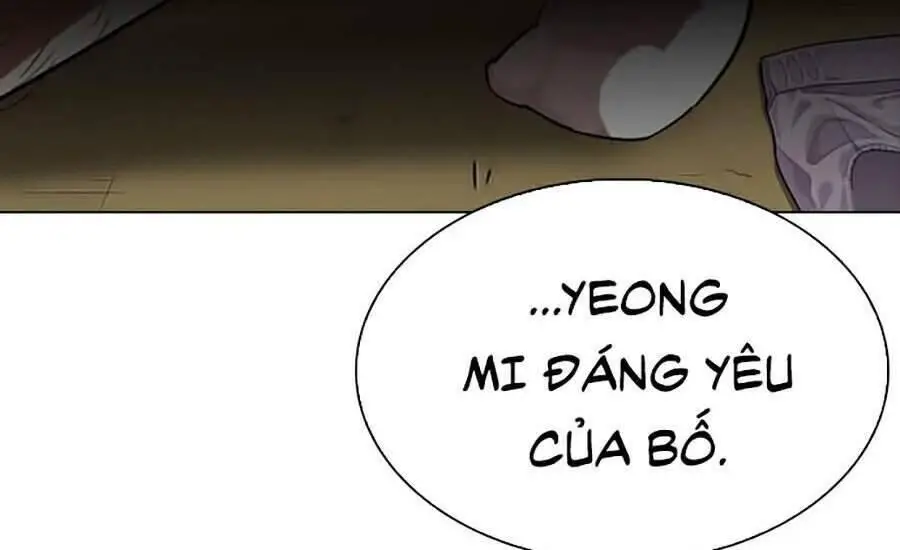 Hoán Đổi Diệu Kỳ Nettruyen ZZZ Chương 284 Page 116