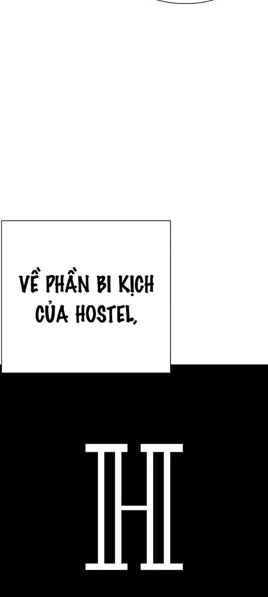 Hoán Đổi Diệu Kỳ Nettruyen ZZZ Chương 284 Page 117