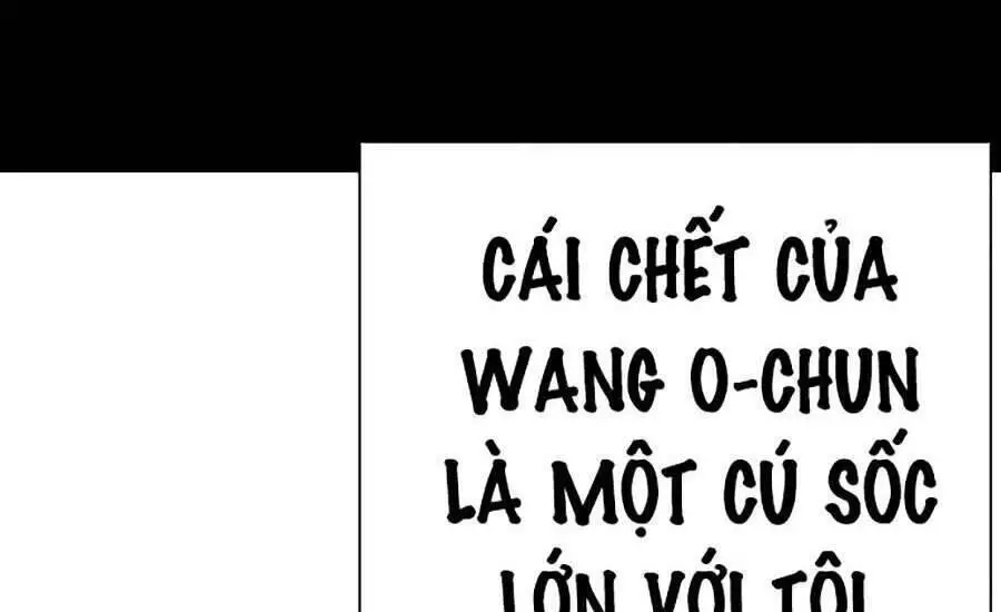 Hoán Đổi Diệu Kỳ Nettruyen ZZZ Chương 284 Page 118