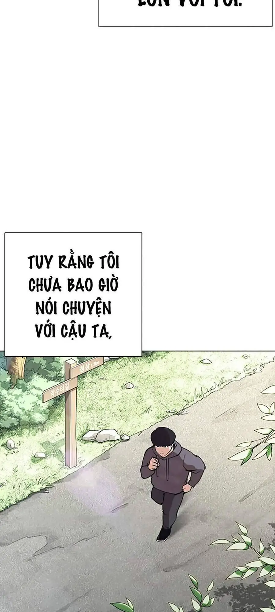 Hoán Đổi Diệu Kỳ Nettruyen ZZZ Chương 284 Page 119