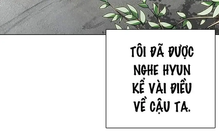 Hoán Đổi Diệu Kỳ Nettruyen ZZZ Chương 284 Page 120