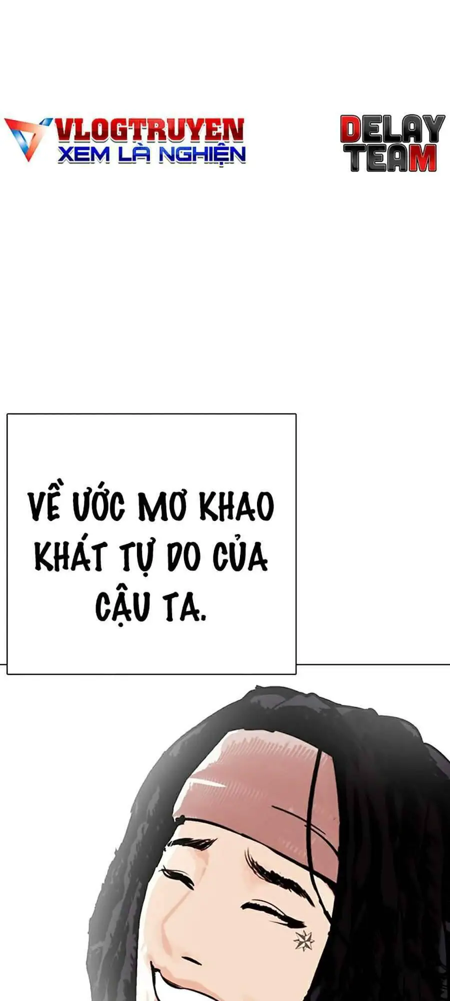 Hoán Đổi Diệu Kỳ Nettruyen ZZZ Chương 284 Page 121