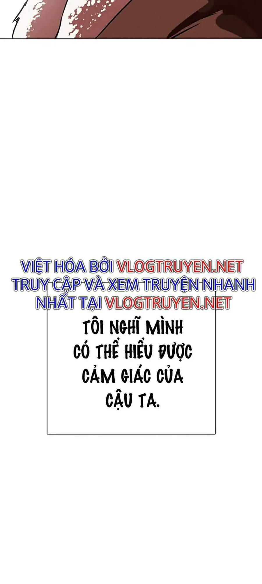 Hoán Đổi Diệu Kỳ Nettruyen ZZZ Chương 284 Page 123