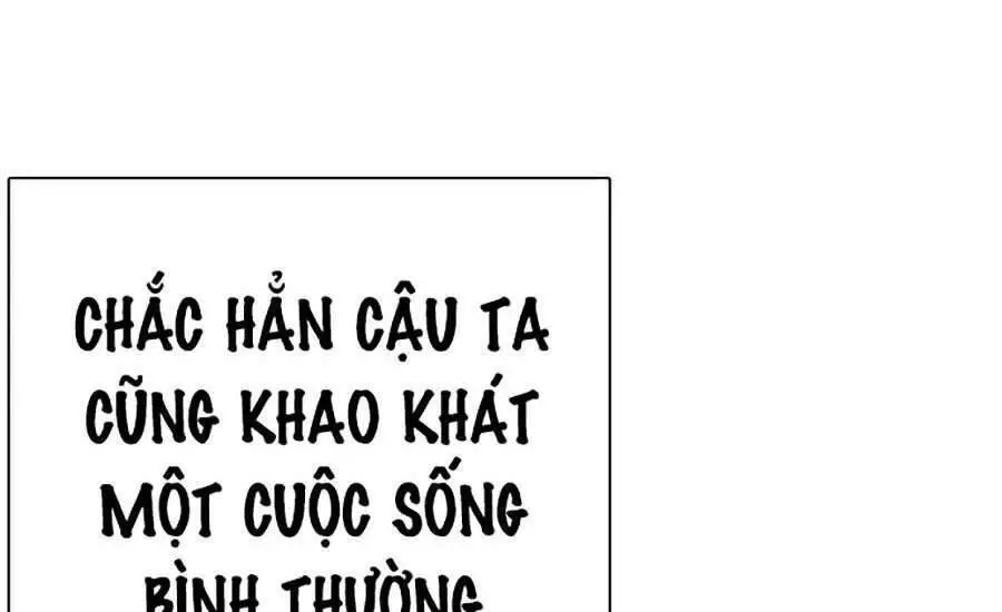 Hoán Đổi Diệu Kỳ Nettruyen ZZZ Chương 284 Page 124