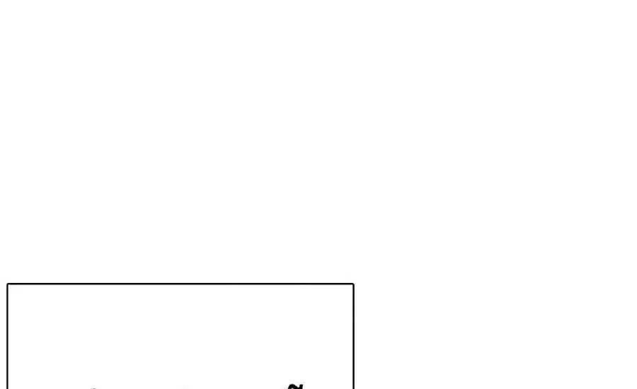 Hoán Đổi Diệu Kỳ Nettruyen ZZZ Chương 284 Page 126