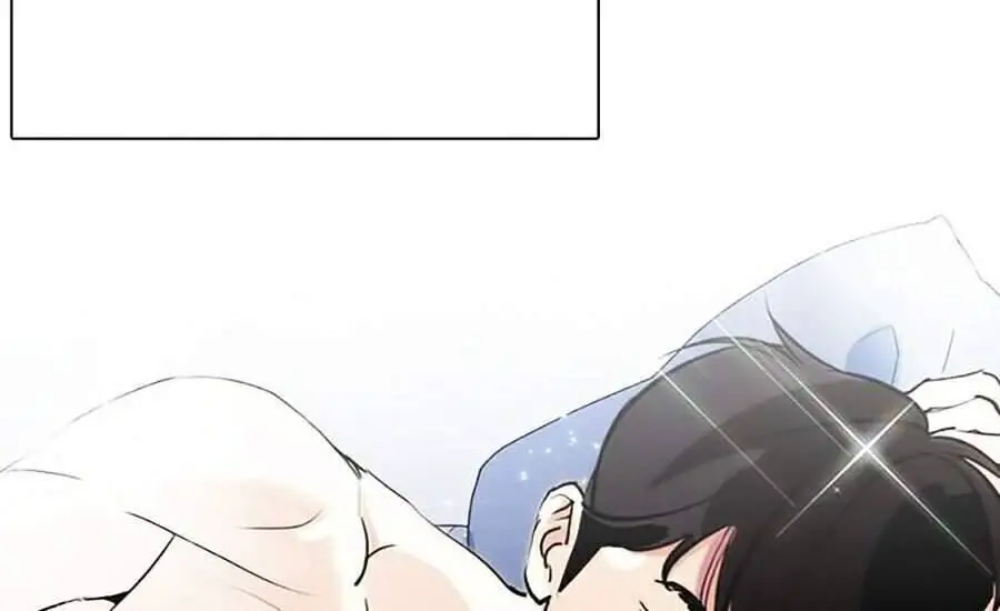 Hoán Đổi Diệu Kỳ Nettruyen ZZZ Chương 284 Page 128