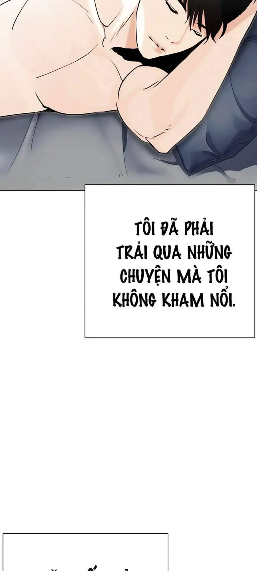Hoán Đổi Diệu Kỳ Nettruyen ZZZ Chương 284 Page 129