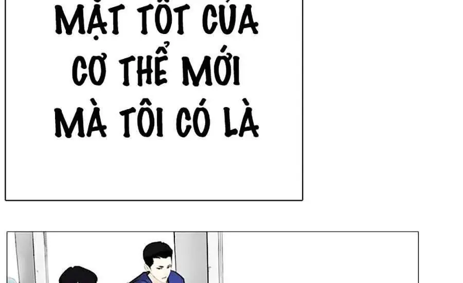 Hoán Đổi Diệu Kỳ Nettruyen ZZZ Chương 284 Page 130