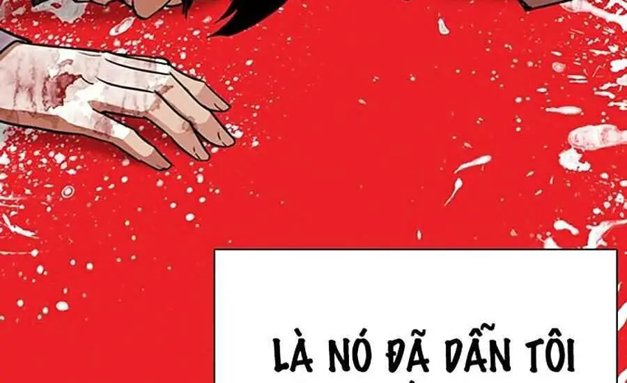 Hoán Đổi Diệu Kỳ Nettruyen ZZZ Chương 284 Page 134