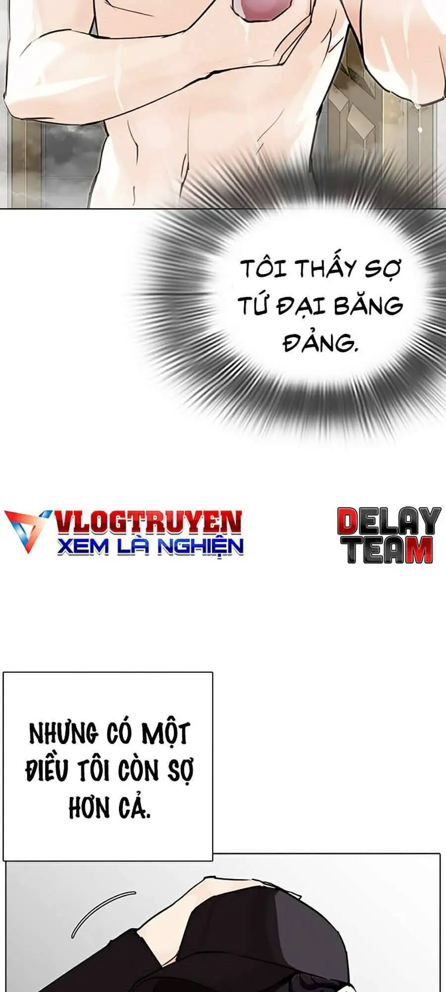 Hoán Đổi Diệu Kỳ Nettruyen ZZZ Chương 284 Page 137
