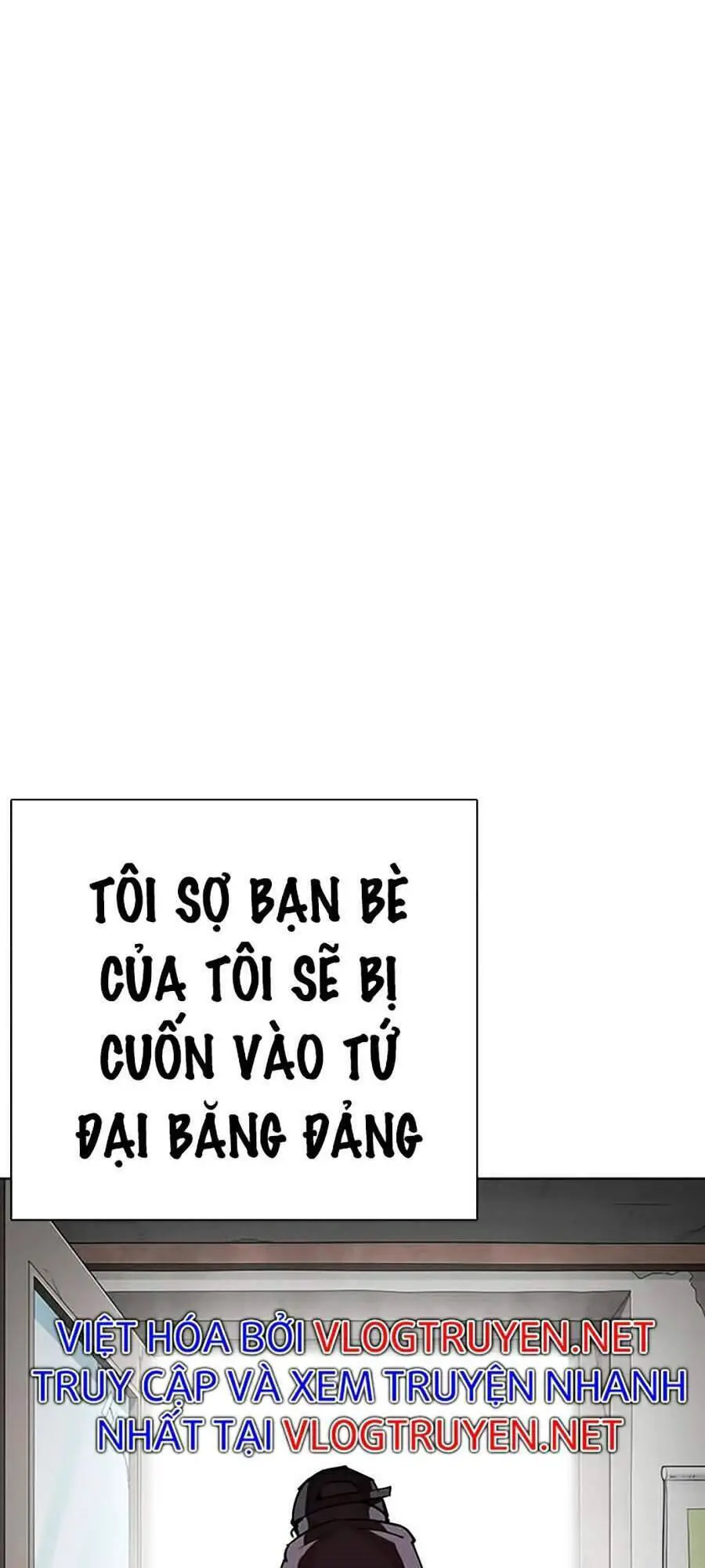 Hoán Đổi Diệu Kỳ Nettruyen ZZZ Chương 284 Page 139