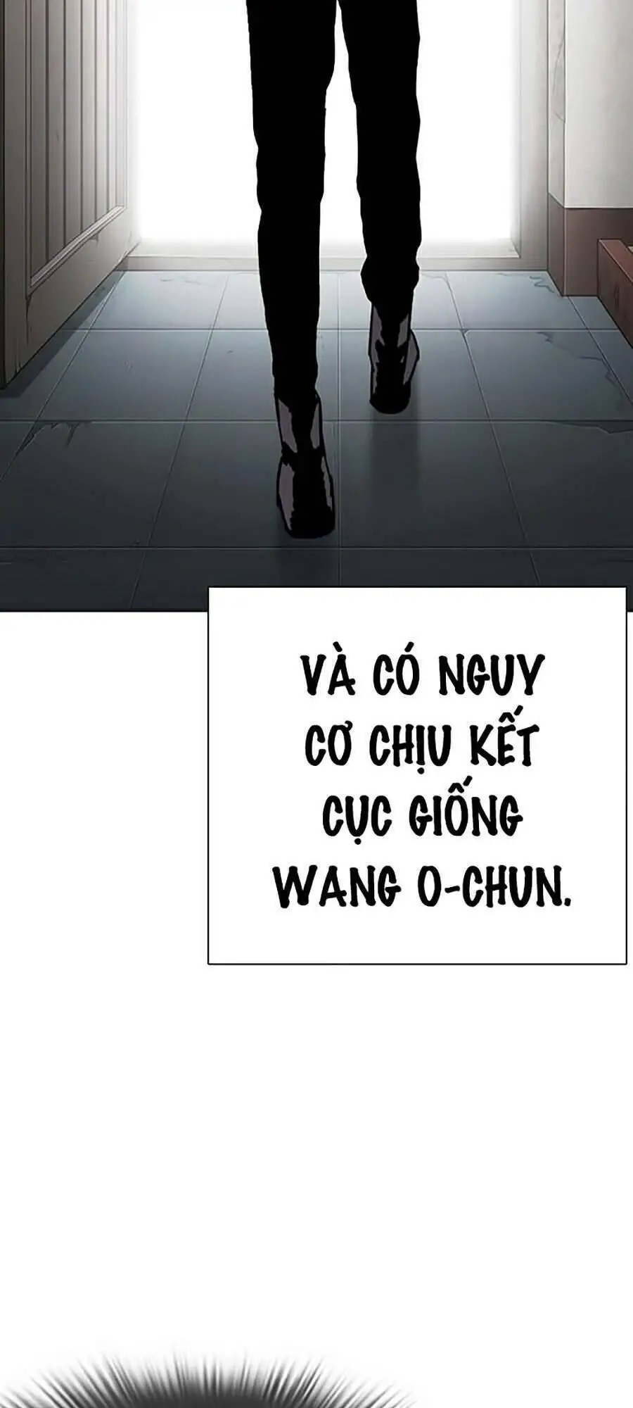 Hoán Đổi Diệu Kỳ Nettruyen ZZZ Chương 284 Page 141