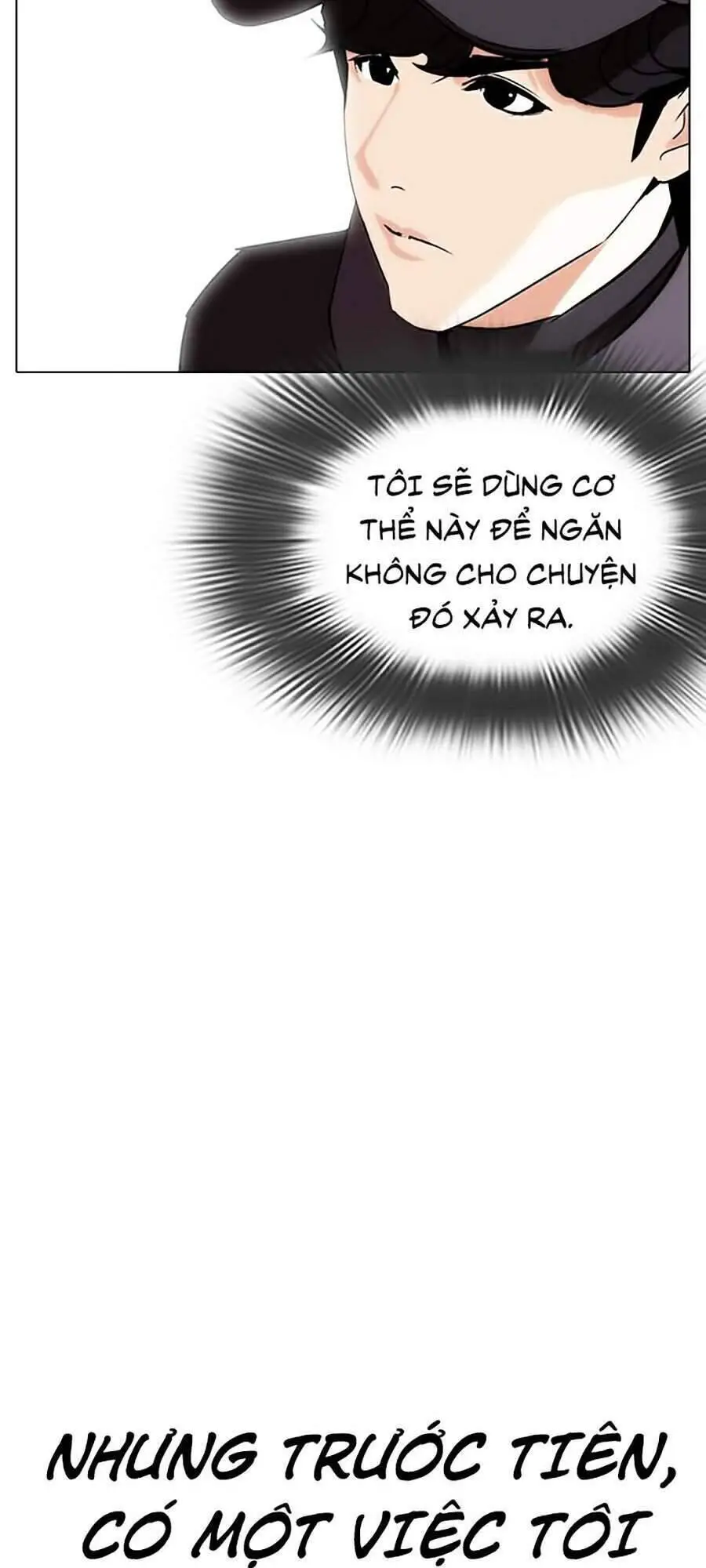 Hoán Đổi Diệu Kỳ Nettruyen ZZZ Chương 284 Page 143