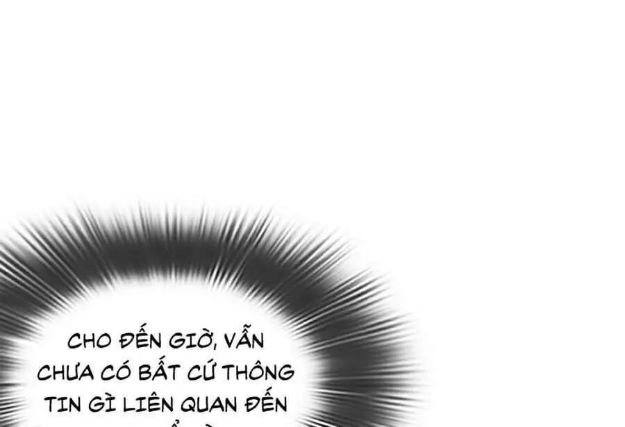 Hoán Đổi Diệu Kỳ Nettruyen ZZZ Chương 284 Page 146