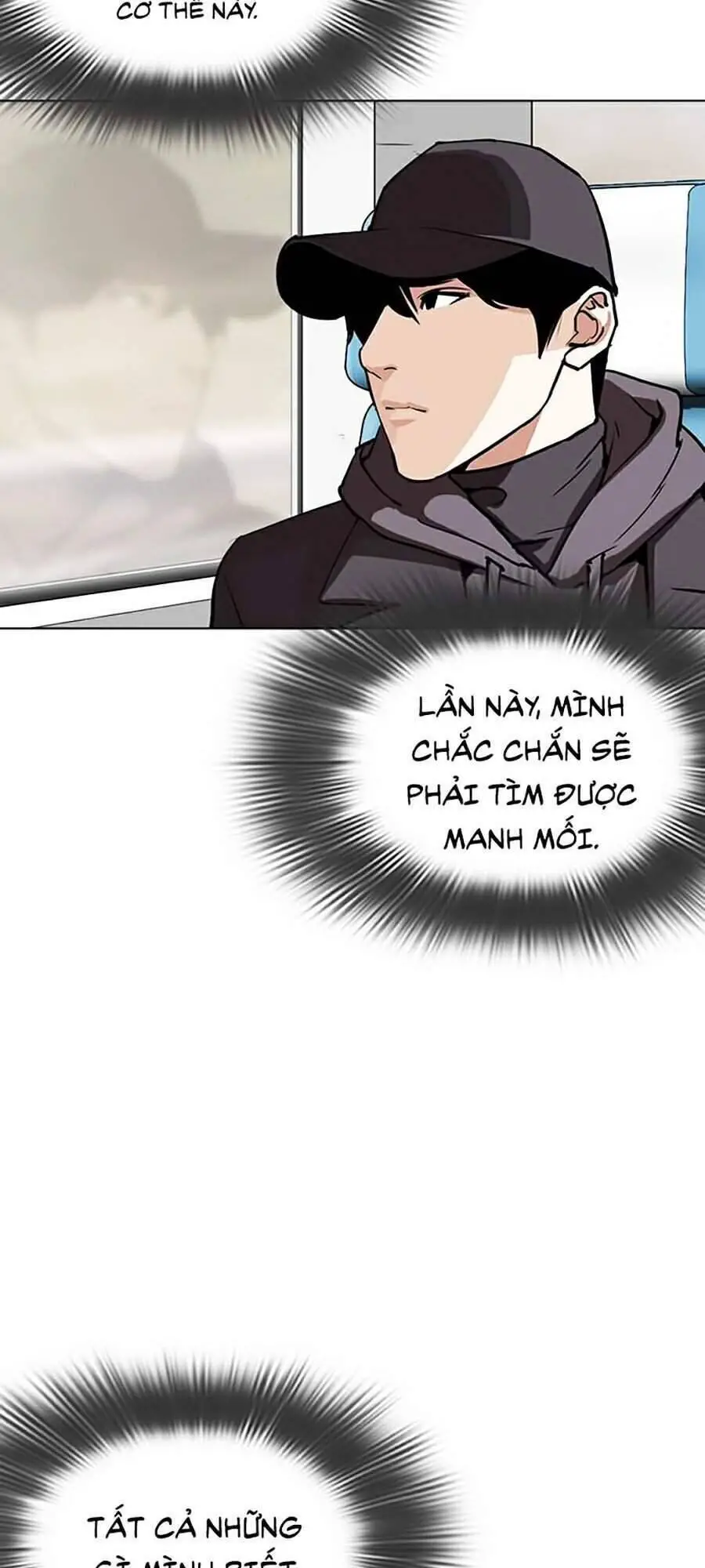 Hoán Đổi Diệu Kỳ Nettruyen ZZZ Chương 284 Page 147