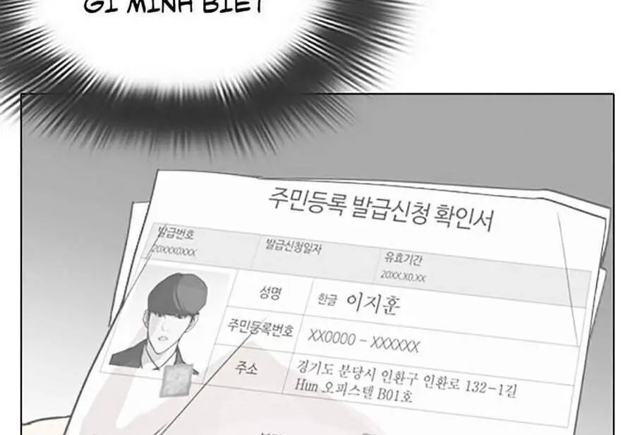 Hoán Đổi Diệu Kỳ Nettruyen ZZZ Chương 284 Page 148