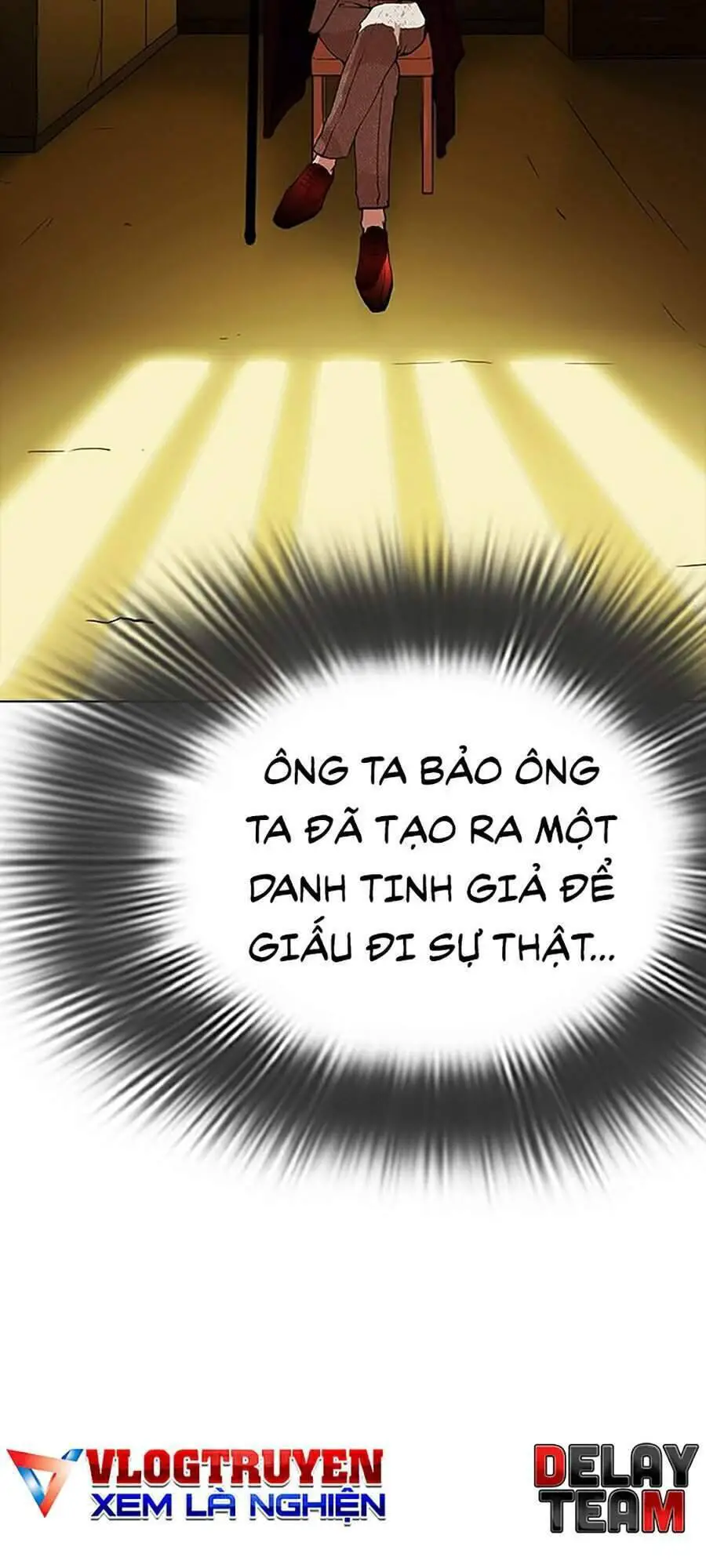 Hoán Đổi Diệu Kỳ Nettruyen ZZZ Chương 284 Page 151