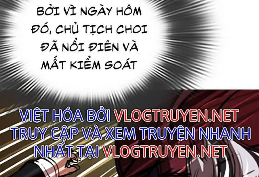 Hoán Đổi Diệu Kỳ Nettruyen ZZZ Chương 284 Page 154