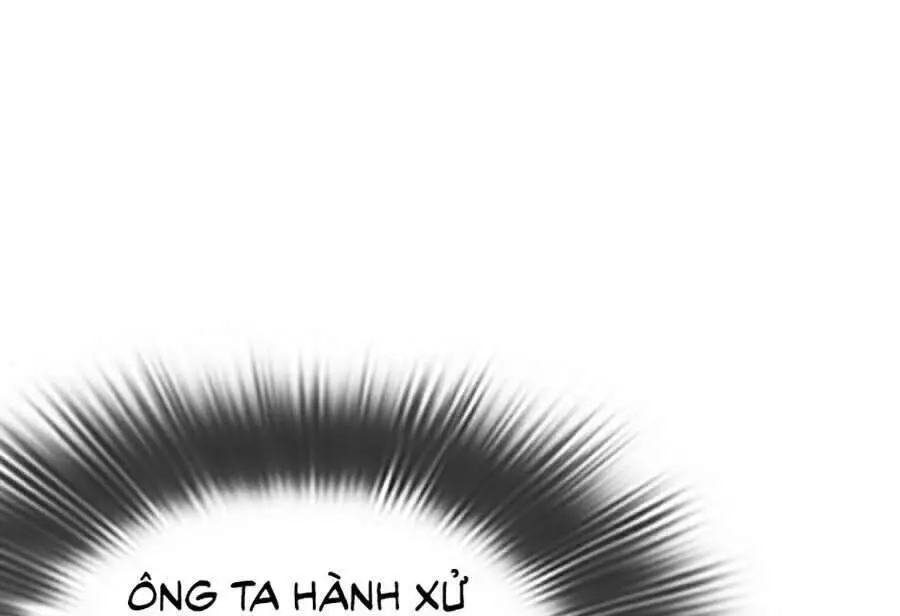 Hoán Đổi Diệu Kỳ Nettruyen ZZZ Chương 284 Page 156