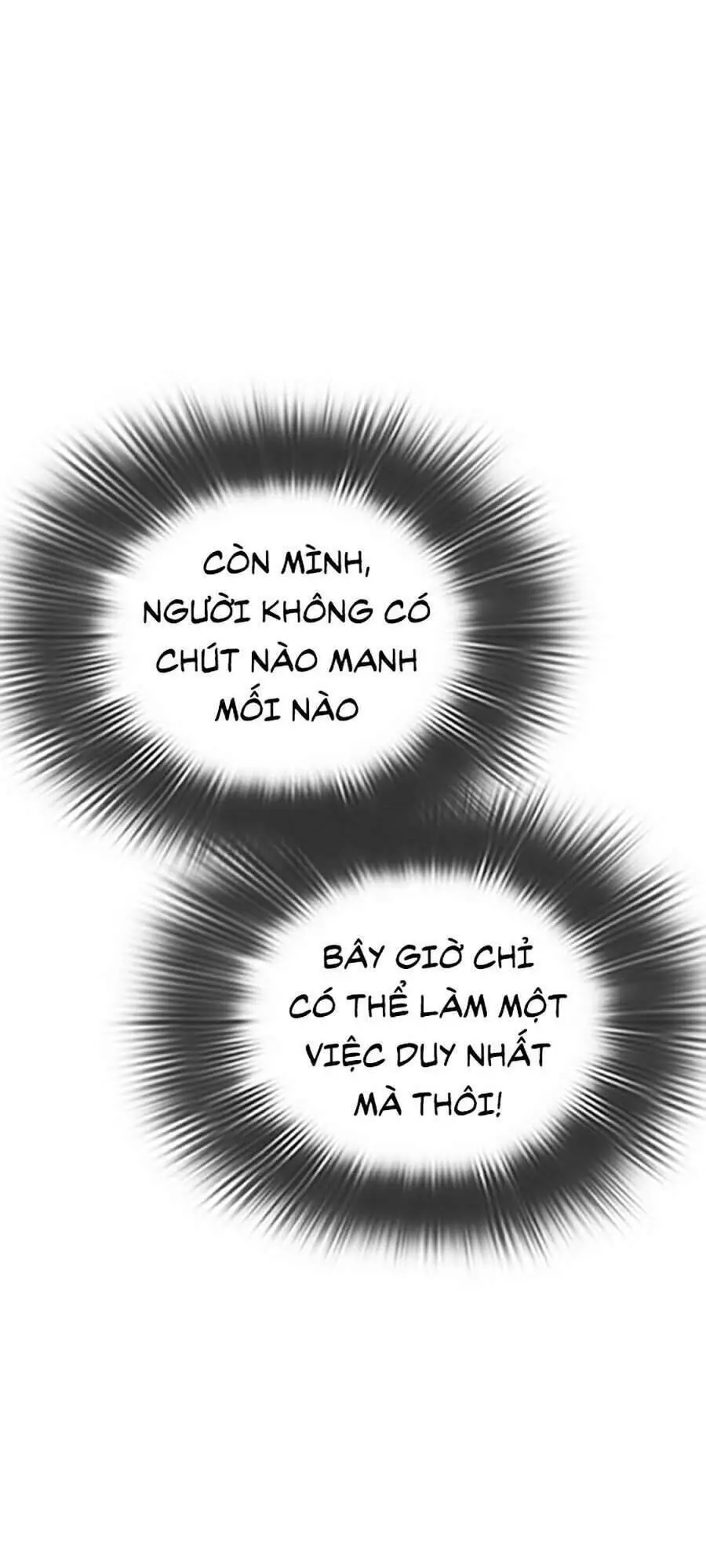 Hoán Đổi Diệu Kỳ Nettruyen ZZZ Chương 284 Page 161