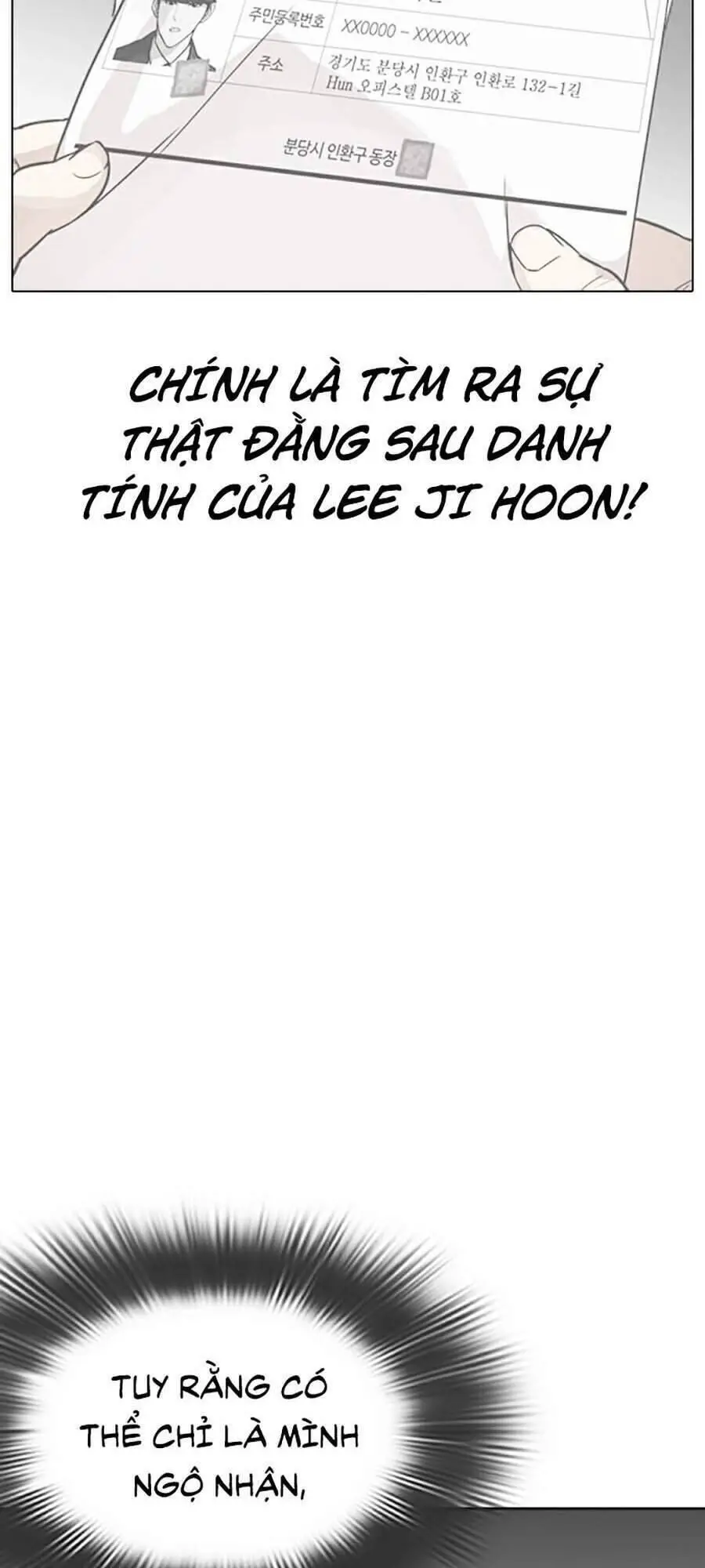 Hoán Đổi Diệu Kỳ Nettruyen ZZZ Chương 284 Page 163