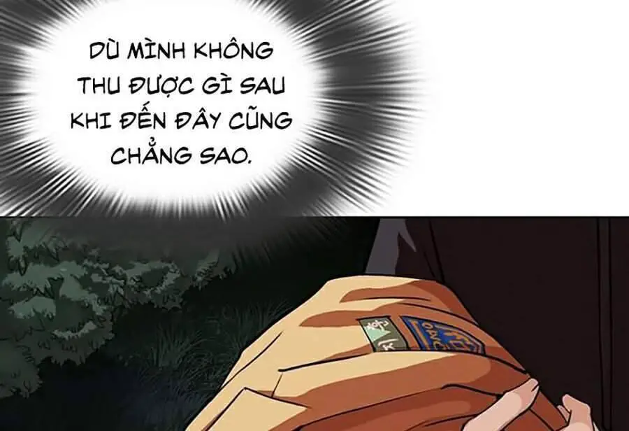 Hoán Đổi Diệu Kỳ Nettruyen ZZZ Chương 284 Page 166