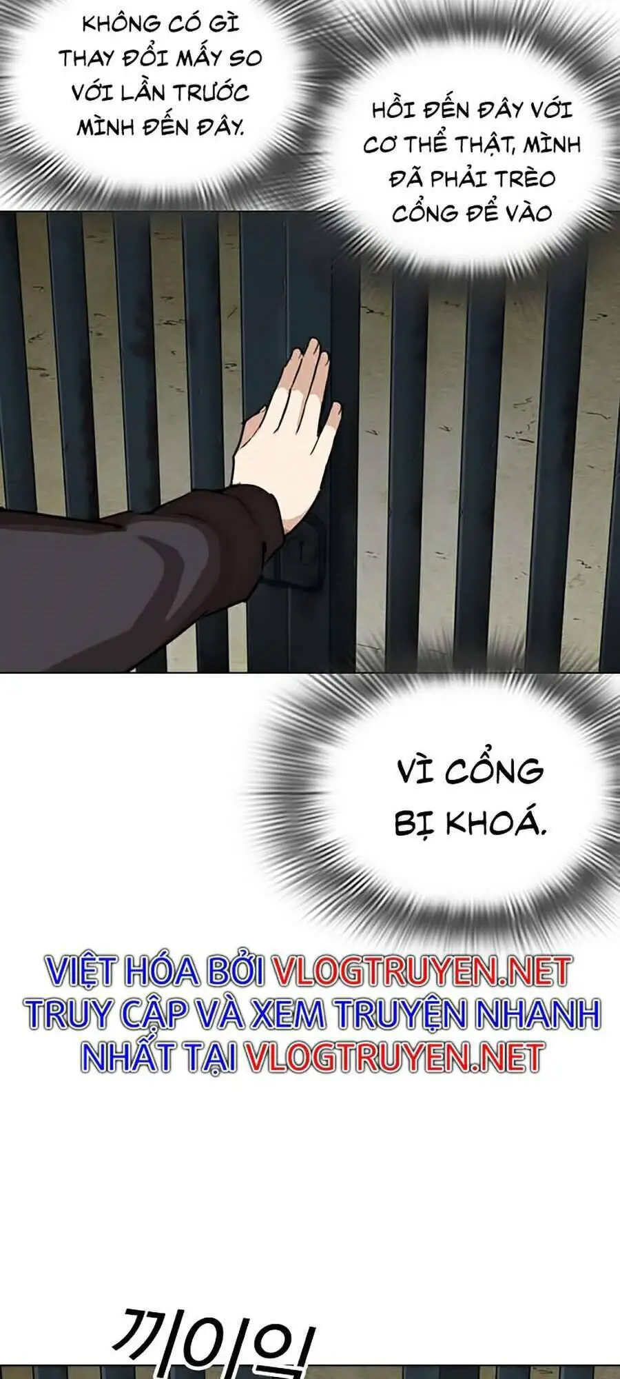 Hoán Đổi Diệu Kỳ Nettruyen ZZZ Chương 284 Page 171