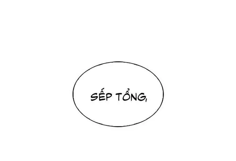 Hoán Đổi Diệu Kỳ Nettruyen ZZZ Chương 308 Page 8