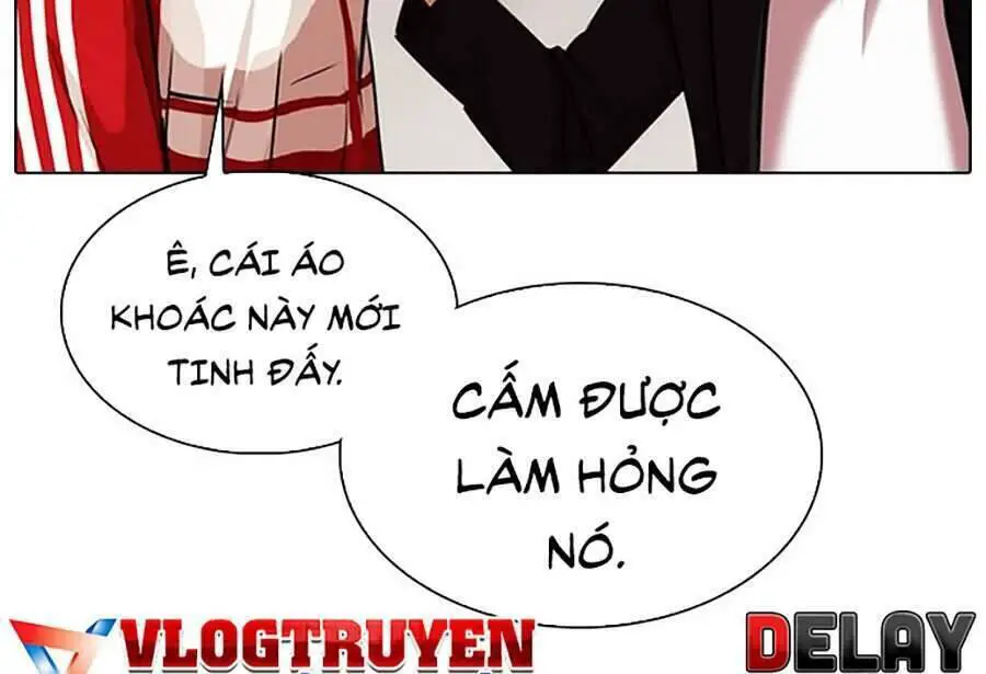 Hoán Đổi Diệu Kỳ Nettruyen ZZZ Chương 308 Page 12