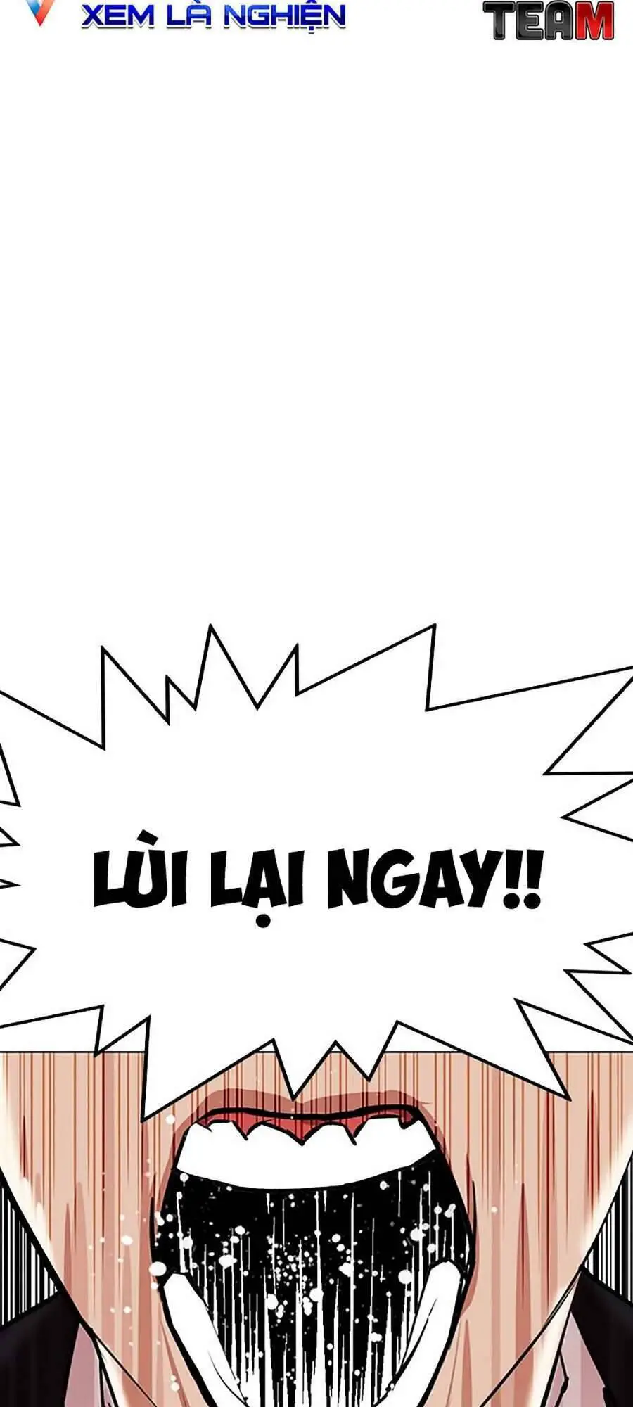 Hoán Đổi Diệu Kỳ Nettruyen ZZZ Chương 308 Page 13