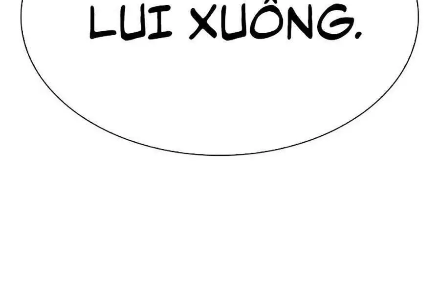 Hoán Đổi Diệu Kỳ Nettruyen ZZZ Chương 308 Page 18