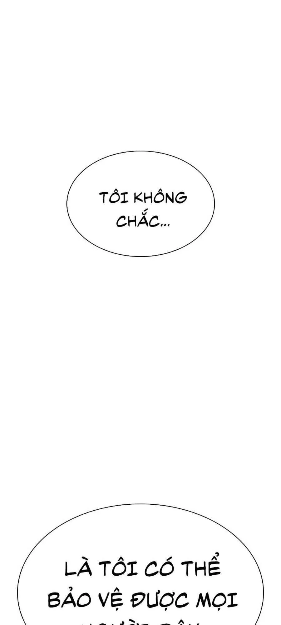 Hoán Đổi Diệu Kỳ Nettruyen ZZZ Chương 308 Page 19