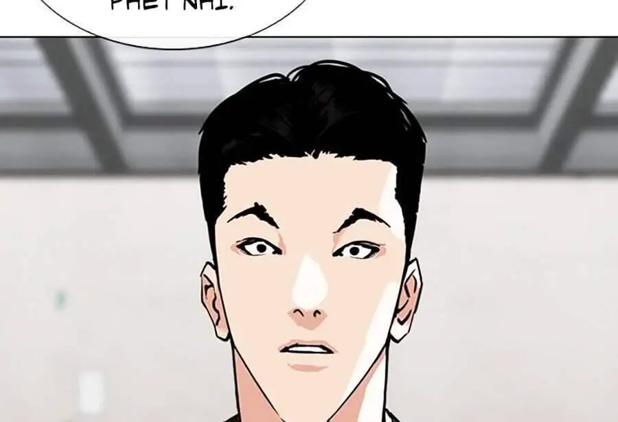 Hoán Đổi Diệu Kỳ Nettruyen ZZZ Chương 308 Page 22