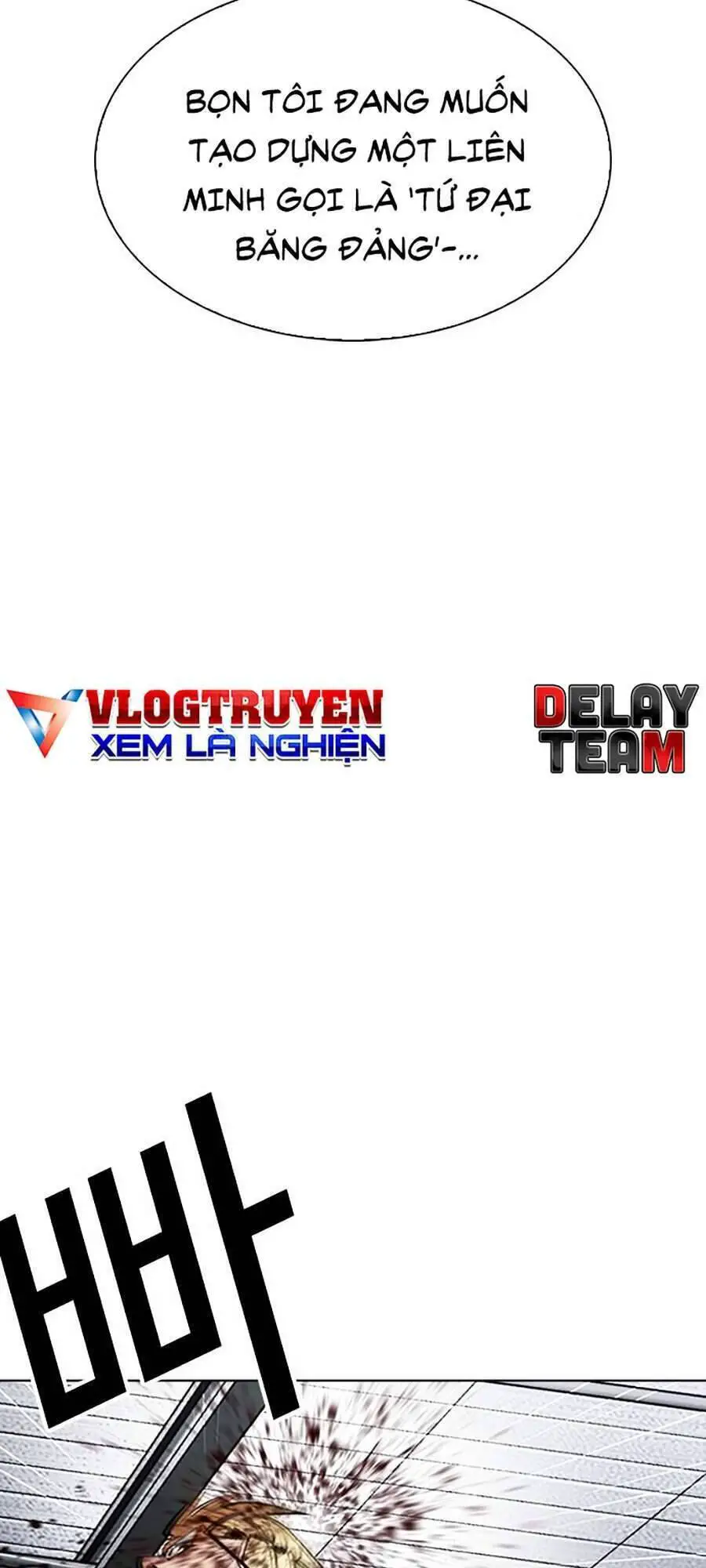 Hoán Đổi Diệu Kỳ Nettruyen ZZZ Chương 308 Page 25