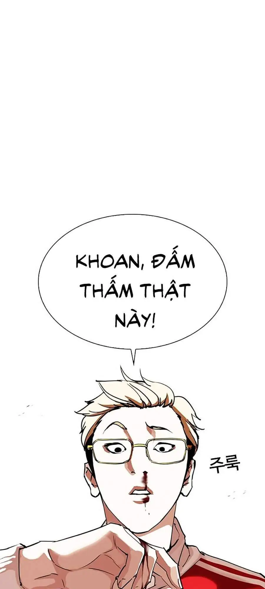 Hoán Đổi Diệu Kỳ Nettruyen ZZZ Chương 308 Page 31