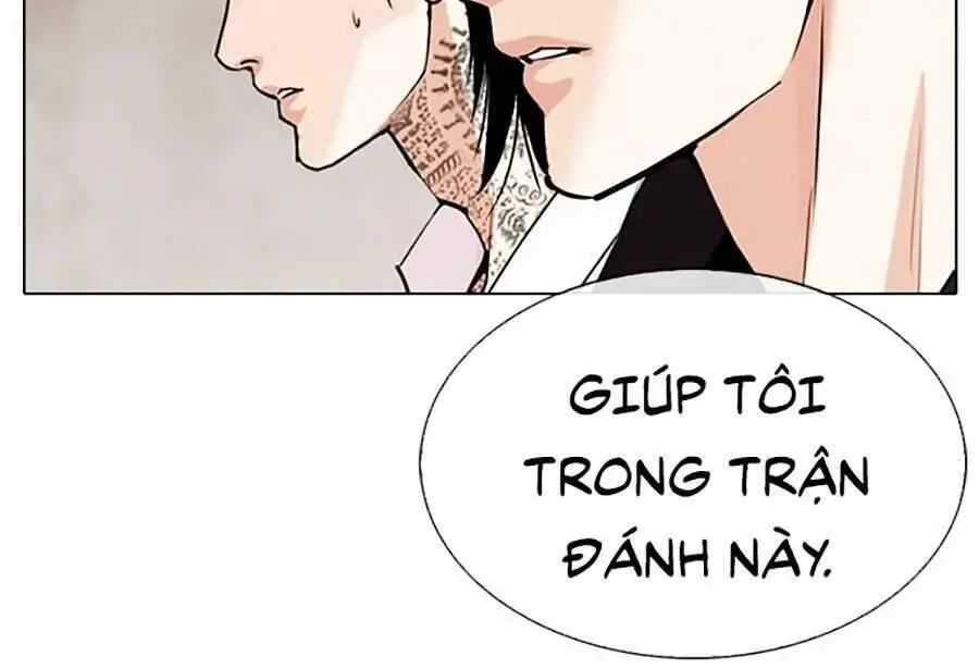 Hoán Đổi Diệu Kỳ Nettruyen ZZZ Chương 308 Page 34