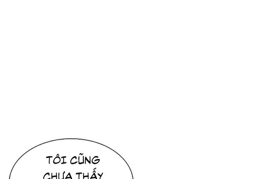 Hoán Đổi Diệu Kỳ Nettruyen ZZZ Chương 308 Page 36