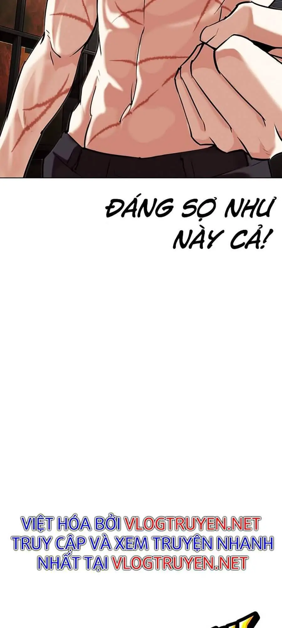 Hoán Đổi Diệu Kỳ Nettruyen ZZZ Chương 308 Page 41