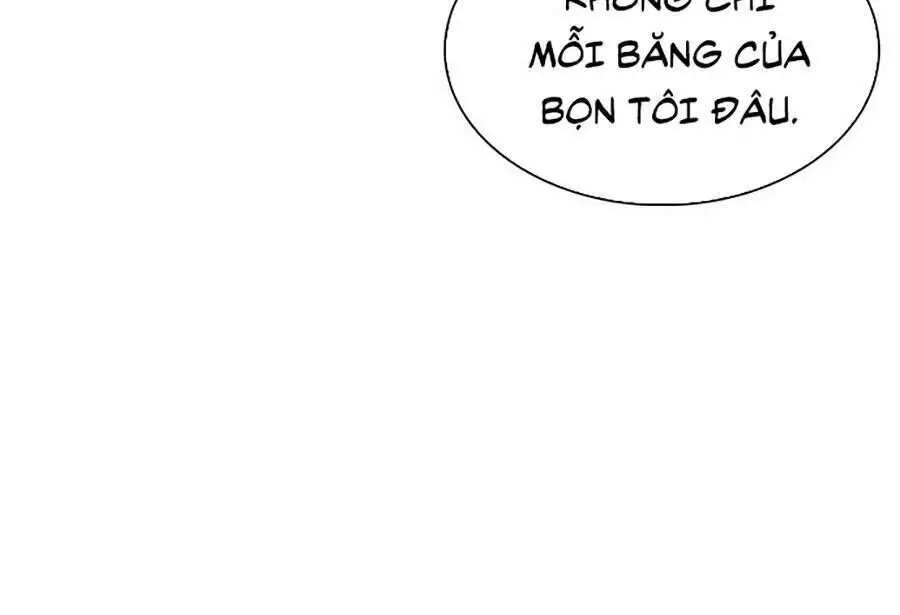 Hoán Đổi Diệu Kỳ Nettruyen ZZZ Chương 308 Page 48