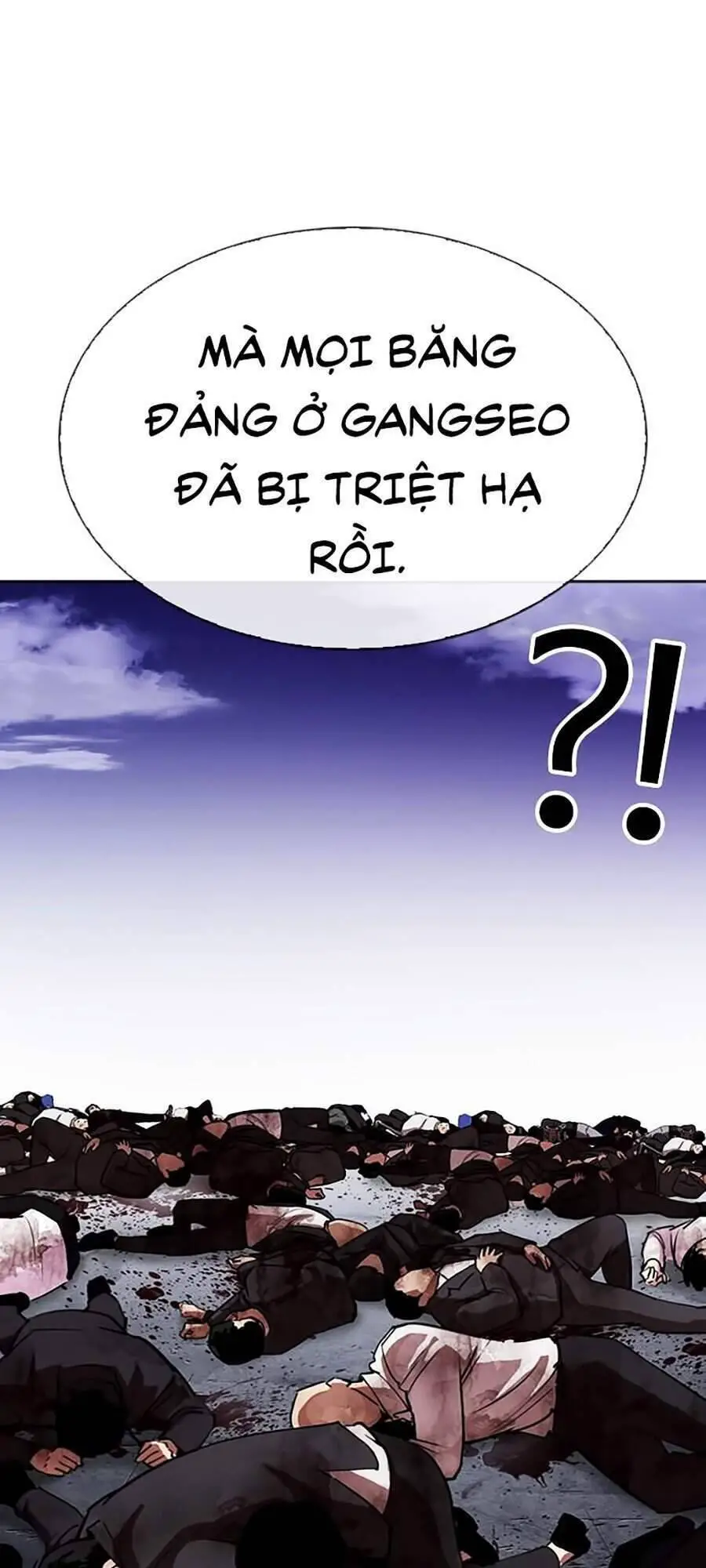 Hoán Đổi Diệu Kỳ Nettruyen ZZZ Chương 308 Page 49