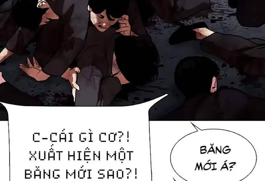 Hoán Đổi Diệu Kỳ Nettruyen ZZZ Chương 308 Page 50