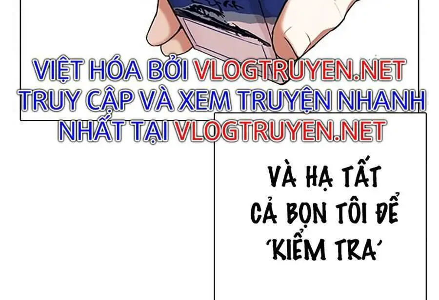 Hoán Đổi Diệu Kỳ Nettruyen ZZZ Chương 308 Page 54