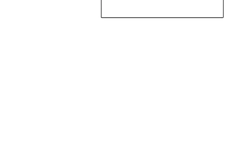 Hoán Đổi Diệu Kỳ Nettruyen ZZZ Chương 308 Page 56