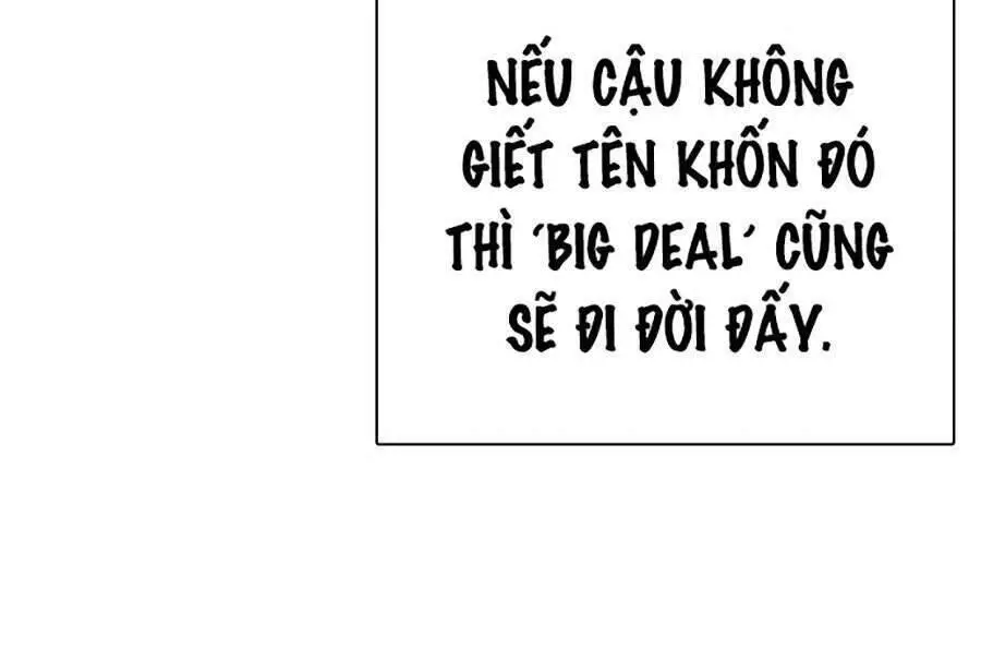 Hoán Đổi Diệu Kỳ Nettruyen ZZZ Chương 308 Page 58